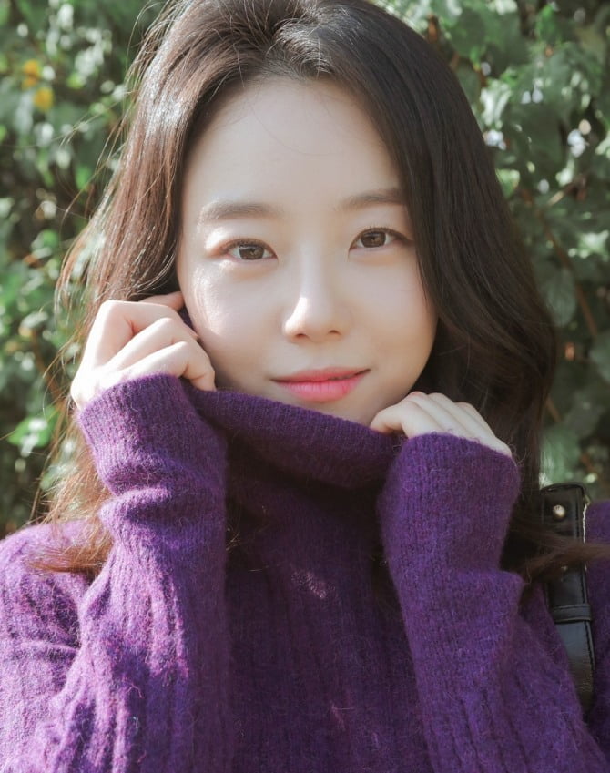 이시원, ‘본대로 말하라’ 출연…장혁의 약혼자 한이수 역