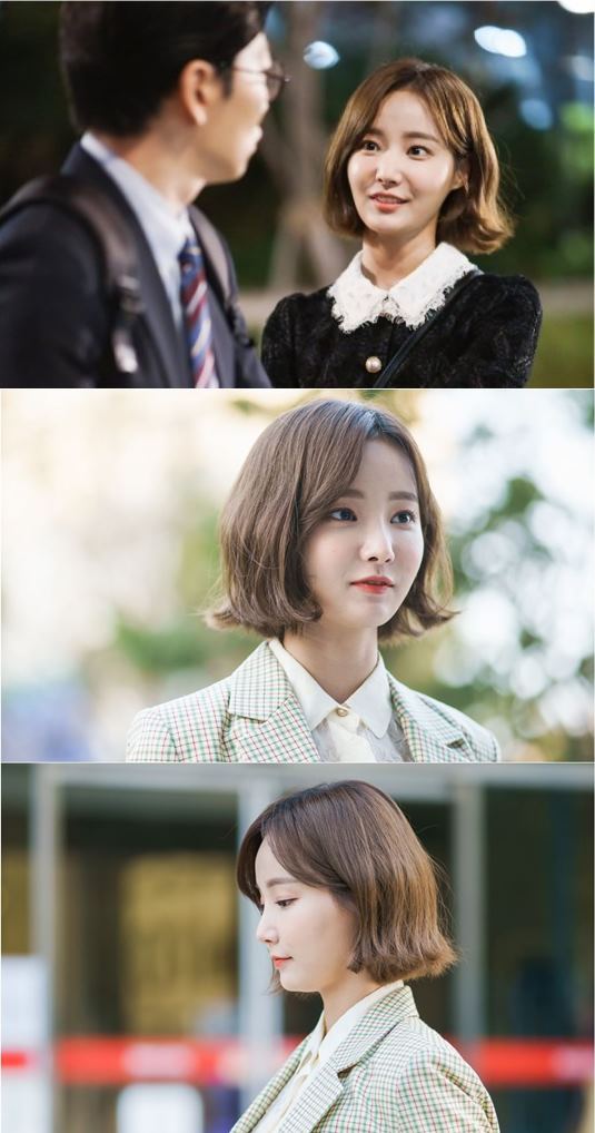 ‘쌉니다 천리마마트’ 스틸컷 / 사진제공=tvN