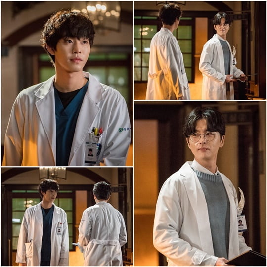 낭만닥터 김사부2 (사진=삼화네트웍스) 