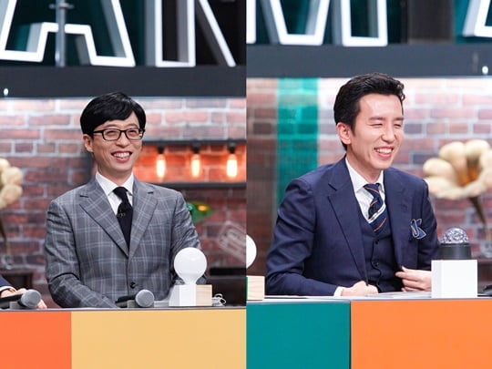 슈가맨3 (사진=JTBC)