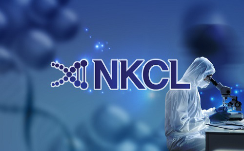 [2020 대한민국 우수브랜드대상] NKCL(엔케이씨엘), 개인 맞춤형 면역케어 플랫폼