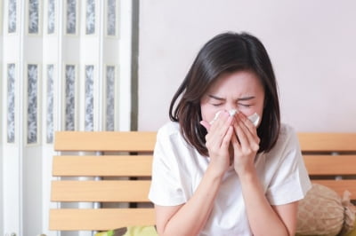 설 연휴, 중국인 관광객 급증 전망…"우한 폐렴, 국내 추가 발생할 수도"