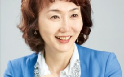 강선경 이사장 "사회복지종사자 생활안정에 주력…목돈 마련 금융상품 내놓을 것"