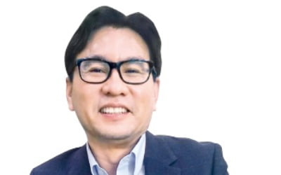 피부 철벽같이 보호하는 '철벽녀'…3년 연속 홈쇼핑 화장품 히트상품