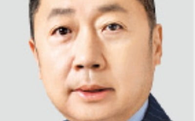 "두산 '디지털 전환' 성과로 말해야"