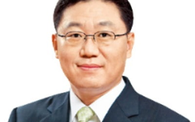 나재철 금투협회장 "사모펀드·부동산 PF 규제완화 건의할 것"