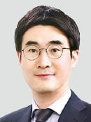 상반기까지 위험자산 선호 현상 이어져…하반기엔 안전자산 매력 높아질 것