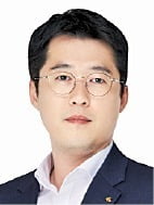 전세대출 연장 못한 매물 쏟아질 가능성…길목을 지켜라