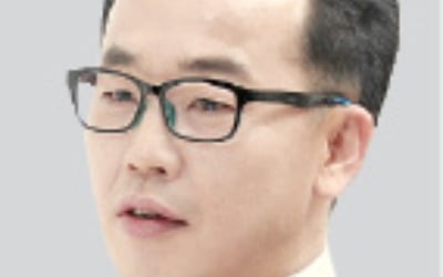 나이벡 펩타이드 골다공증 치료제 등 주목 등