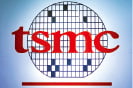 삼성-TSMC, 새해 벽두부터 '파운드리 격전'