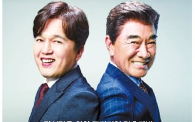 하이모, 3D스캐너로 두상 측정 맞춤가발