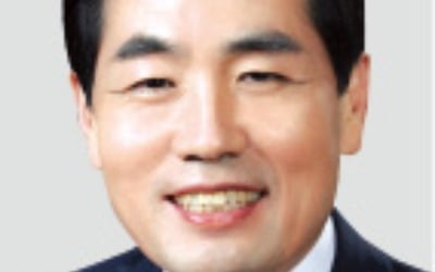 안정적 성장구조 확립 … 업계 선두권에 진입