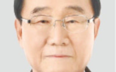 한국철도차량엔지니어링, 57년 차량검사 노하우…세계 '철도안전' 이끈다