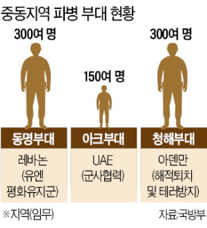 정부, 이란 여행 '유의 → 자제'로…"아직 철수 고려할 단계 아니다"