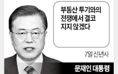 힘 빠지는 '상반기 기준금리 인하론'