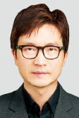 '1월 과학기술인상'에 김도환 교수