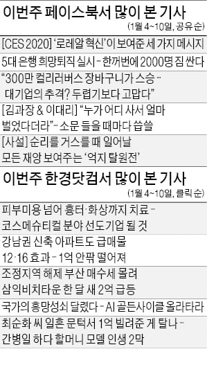 '로레알 혁신이 보여준 세가지 메시지'…"제조기업 관행 바꾸는 인식전환 절실"