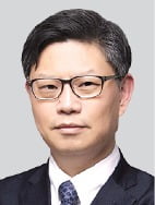 김도현 삼성증권 수석연구위원