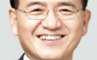 'KPMG 아이디어톤' 대회 개최