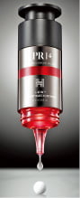 피부 수술 환자 위한 스킨케어…휴젤 '피알포' 브랜드 출시