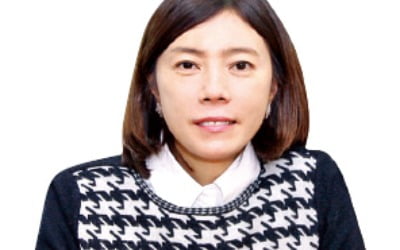 남수연 지아이이노베이션 대표 "MSD와 면역항암제 병용 임상 추진"