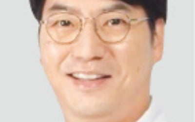 넷마블 신임 대표에 이승원…권영식 대표와 '투톱 체제'