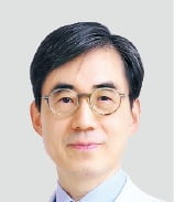 김효수 교수 