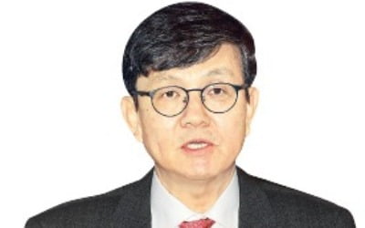 "예술에 제조업 '대량생산' 개념 접목…K팝은 20여년 체계적 혁신의 산물"