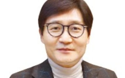 "난소·유방·대장암 표적 항암제 연내 임상"