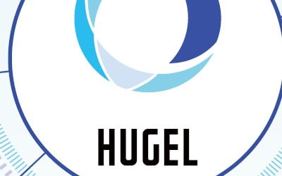 휴젤…"올해 '보툴렉스' 中 판매허가 땐 해외 실적개선 신호탄 될 것"