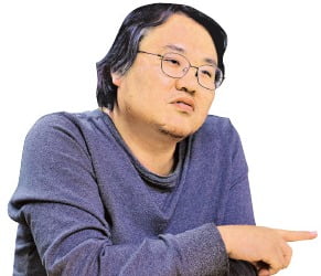 "크루즈 여행 종류·가격대 다양…럭셔리 편견 버리세요"