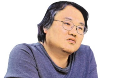 "크루즈 여행 종류·가격대 다양…럭셔리 편견 버리세요"