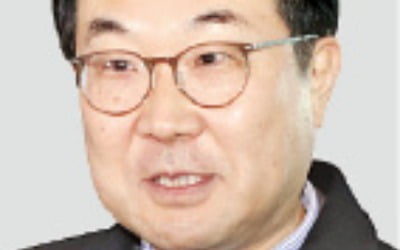 '北 개별관광' 카드 꺼낸 정부…이도훈 "美 이해 구할 것"