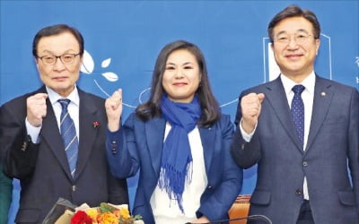 총선 이슈 떠오른 부동산…與 "종부세 강화" vs 한국당 "상한제 폐지"