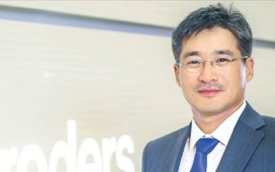 "글로벌 침체 가능성 낮다…美보다 덜 오른 신흥국 주목"