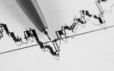 배당 ETF 죽쒀도…15% 高수익 상품 있다