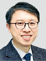 김대환 
삼성카드 대표 