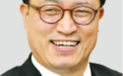 임상시험지원재단 원장에 배병준