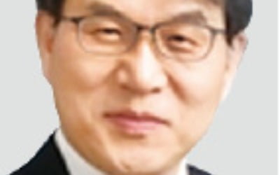 새 대법관 후보에 노태악 제청