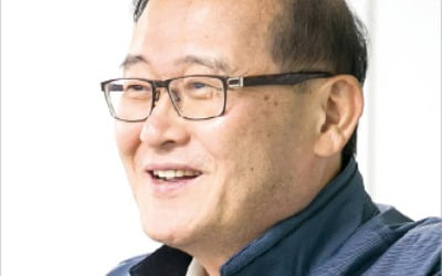 한라 인사명단에 정몽원 회장이?…최고인사책임자 직접 맡았다