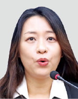 이소현 씨 (민주당) 