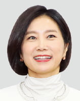 허은아 소장 (한국당) 