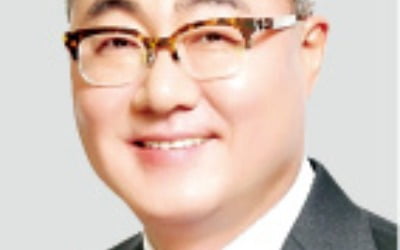 SK이노 "배터리 산업 친환경 생태계 조성"