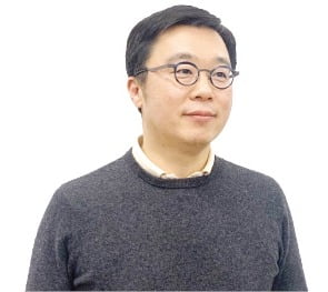 김항기 알펜루트자산운용 대표 "라임과 달리 운용과정 불법 없어…펀드 정상화 조기 추진"