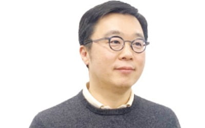 김항기 알펜루트자산운용 대표 "라임과 달리 운용과정 불법 없어…펀드 정상화 조기 추진"