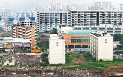 청약 내달 재개…4월까지 서울 8175가구 분양