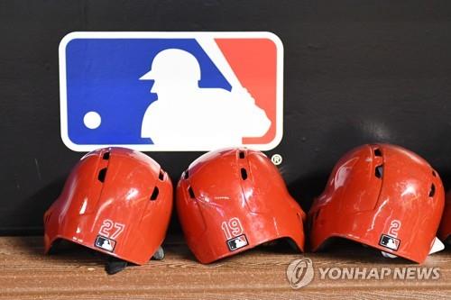 "서른이라고 기회도 안줘?" MLB 신시내티 소송한 전 마이너리거