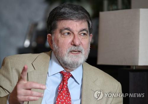 美전문가 "韓에 핵 재배치 검토 필요…북미 대화문도 열어둬야"