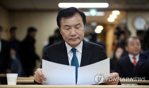 새보수당 출범·安 복귀·한국당 보수빅텐트…요동치는 야권지형