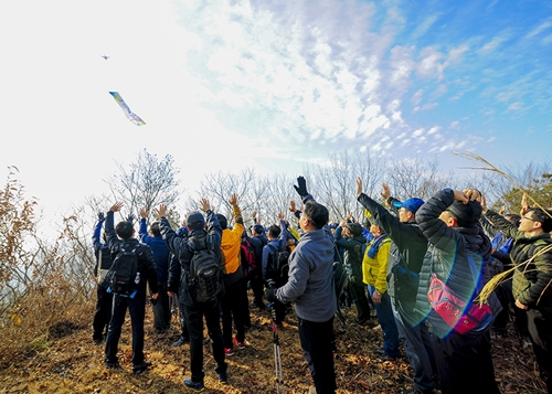 현대삼호중 2020년 경영 목표 매출 4조·수주 42억달러